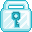 DL